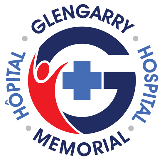 Hospital Foundation Logo